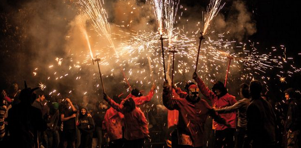 fetes-traditionnelles-catalanes-aux-angles-9-15-aout