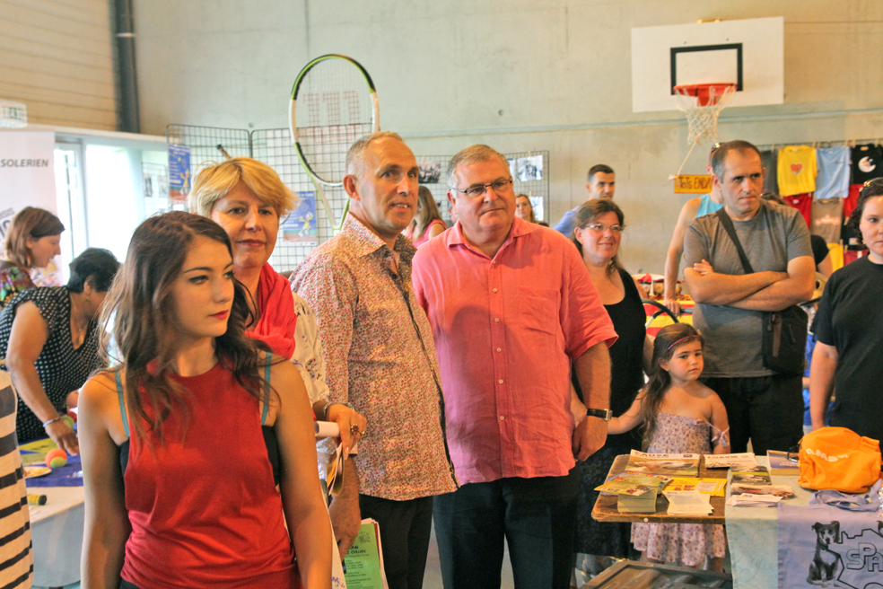 forum-associations-de-ville-soler-dimanche-4-septembre-2016-complexe-sportif-jo-maso