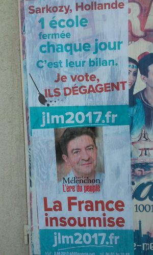 france-insoumise-mettre-fin-a-double-quinquennat-desastreux