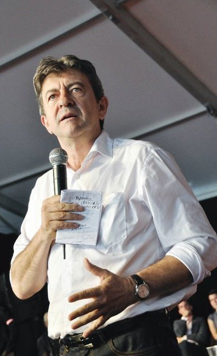 france-insoumise-mettre-fin-a-double-quinquennat-desastreux