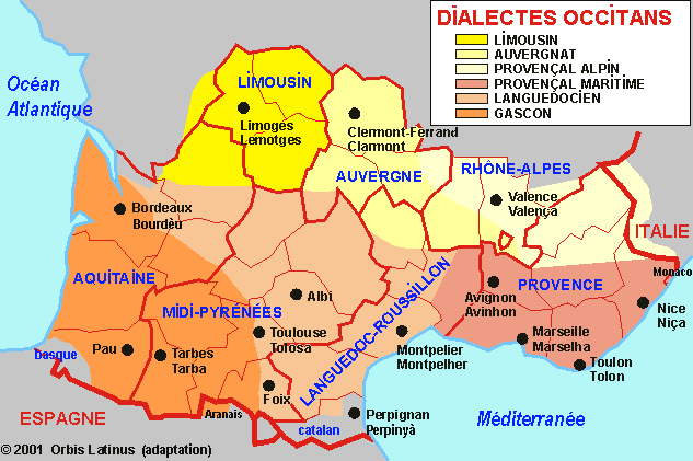 france-occitanie-carte