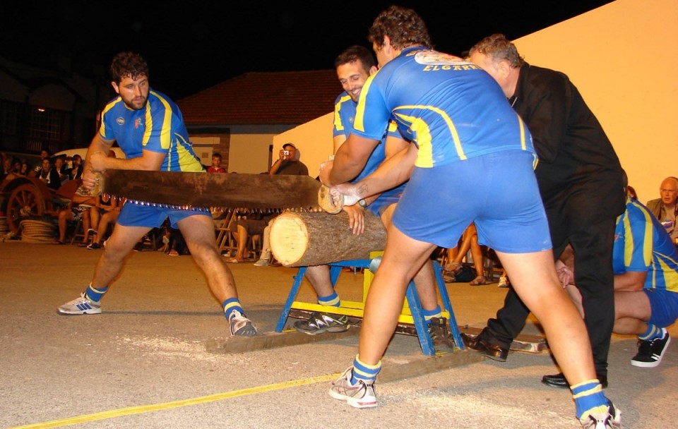 jeudi-ovalie-a-perpignan