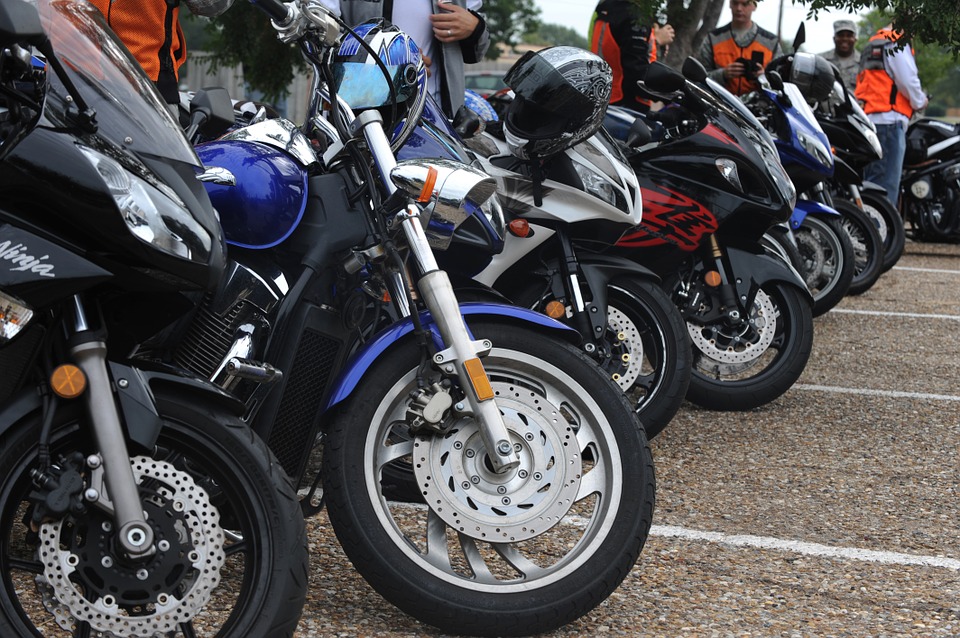 lancement-inscriptions-ligne-deuxieme-rallye-moto-securite-routiere-pyrenees-orientales