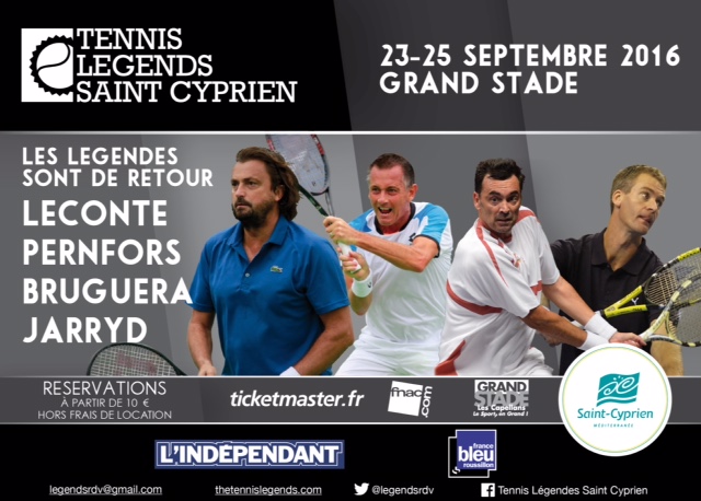 legend-tennis-saint-cyprien