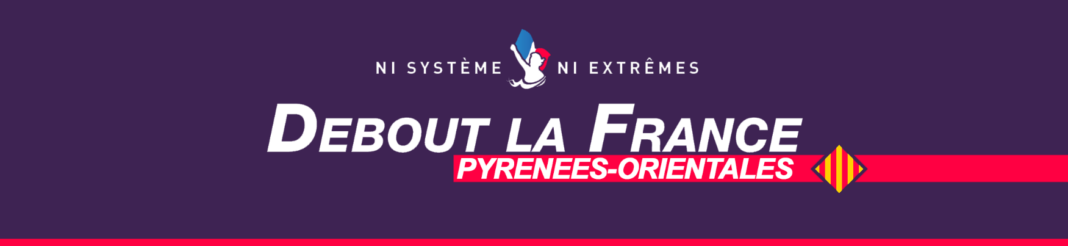 lignes-a-grande-vitesse-atlantique-rebellion debout-france-lignes-a-grande-vitesse-atlantique-rebellion