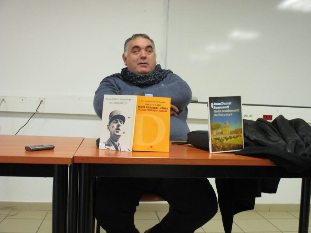 lindependance-de-catalogne-a-luce-perception-ont-catalans-nord-francais