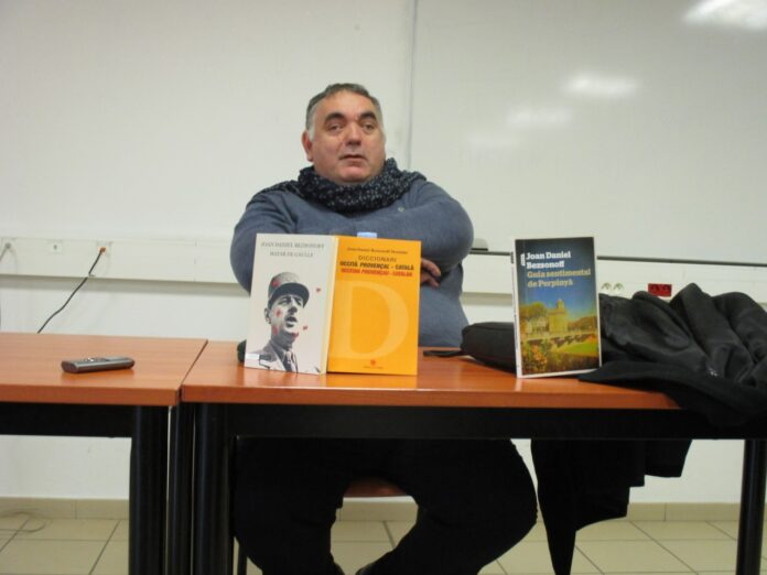 lindependance-de-catalogne-a-luce-perception-ont-catalans-nord-francais
