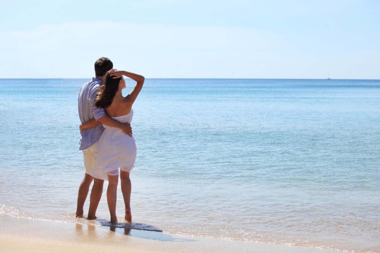 loffice-de-tourisme-de-saint-cyprien-organise-casting-photos