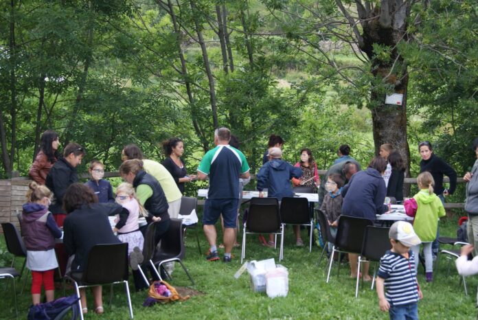 maison-de-vallee-deyne-propose-de-nouvelles-activites-6-12-aout