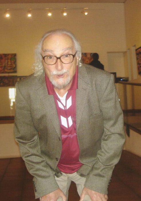 mario-chichorro-expose-a-galerie-marianne-10-aout-14-septembre