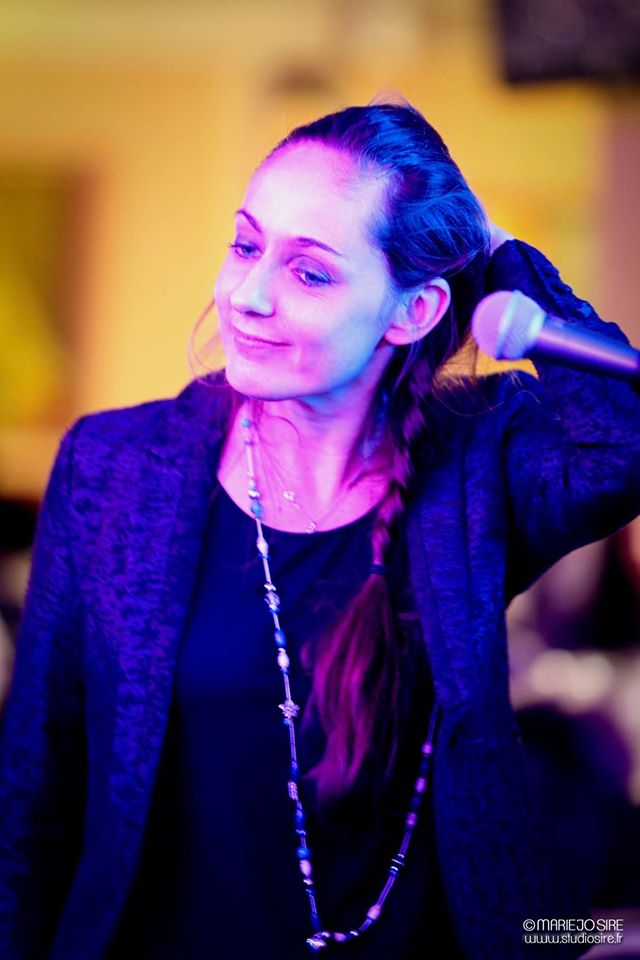 muriel-falzon-tournee-departement-serie-de-concerts