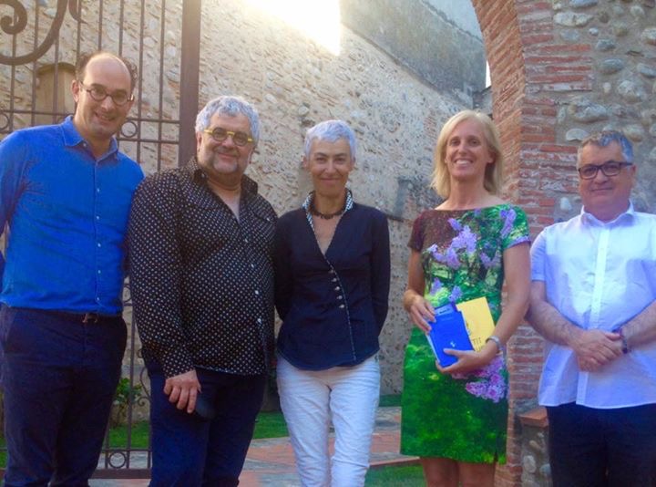 dixieme-prix-feria-2016-remis-a-marion-mazauric