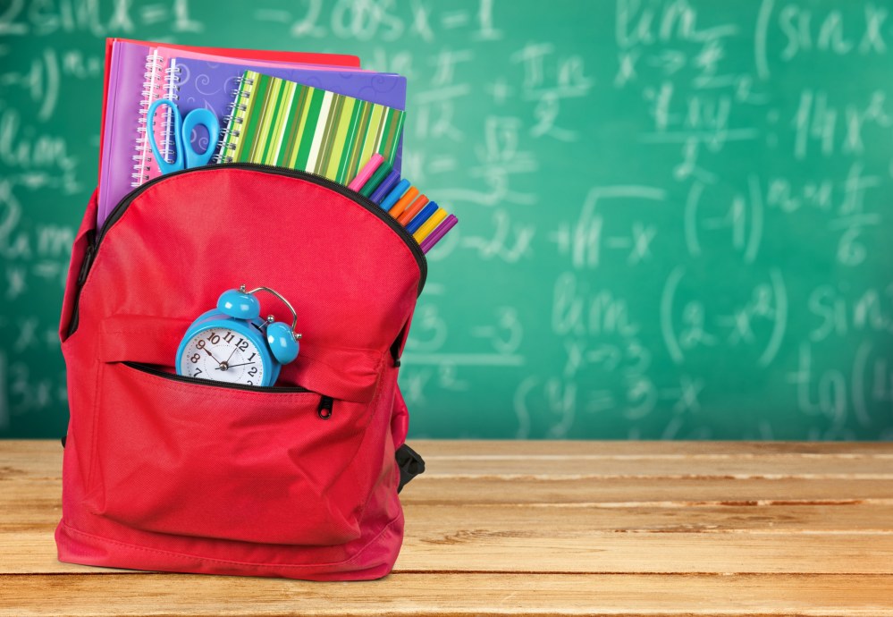 nouvelle-ecole-maternelle-a-estagel