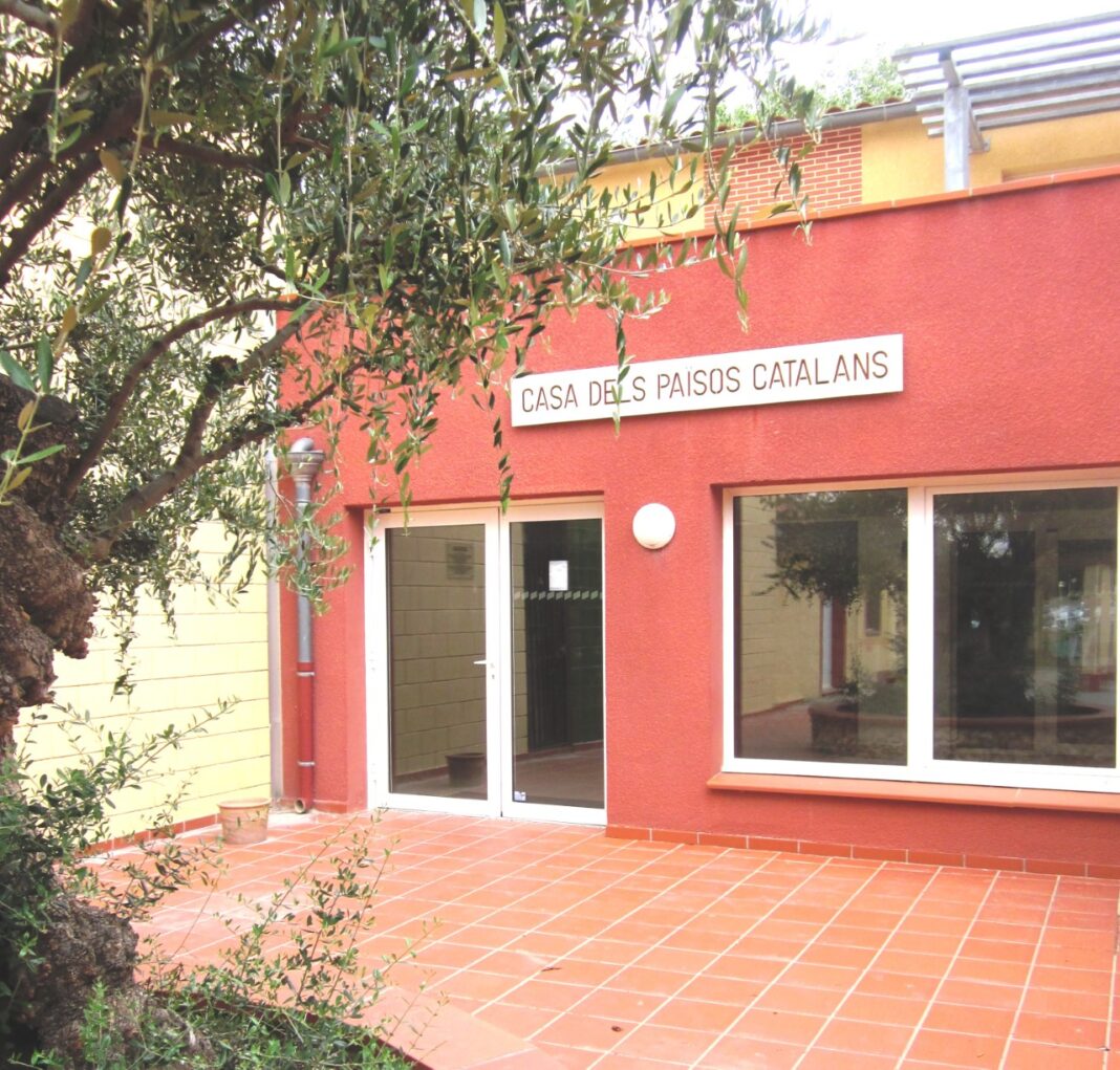 ouverture-inscriptions-cursus-detudes-catalanes-a-luniversite ouverture-inscriptions-cursus-detudes-catalanes-a-luniversite