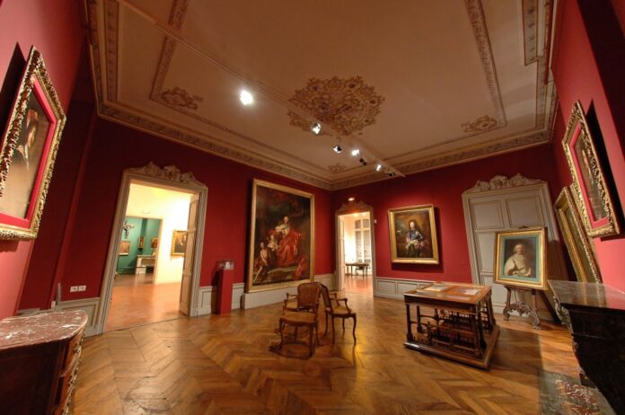 perpignan-visites-guidees-18-24-aout
