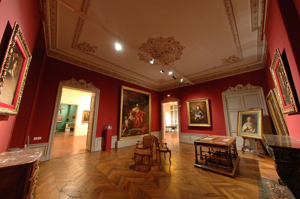 perpignan-visites-guidees-18-24-aout