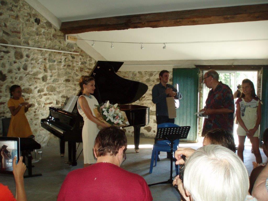 pianiste-margot-xuriguera-jeune-pousse-talent-bien-affirme