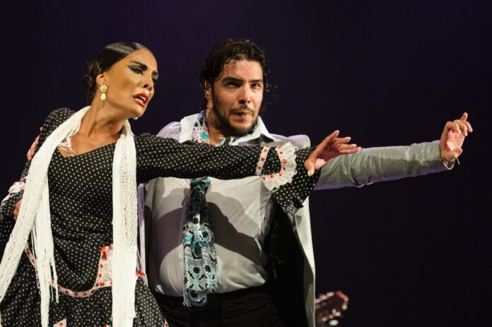 pluie-de-medailles-festival-semaine-flamenco-de-rivesaltes-4