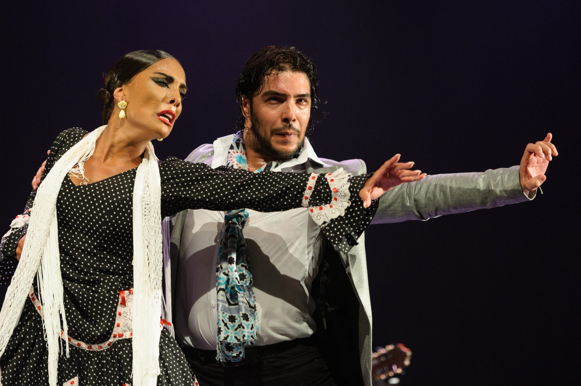 pluie-de-medailles-festival-semaine-flamenco-de-rivesaltes-4