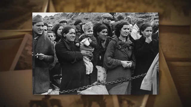 premiere-documentaire-pouvoir-images-a-linstitut-jean-vigo