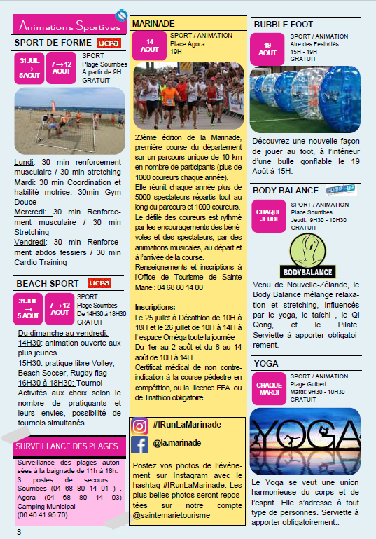 programme-animations-de-sainte-marie-mer 3