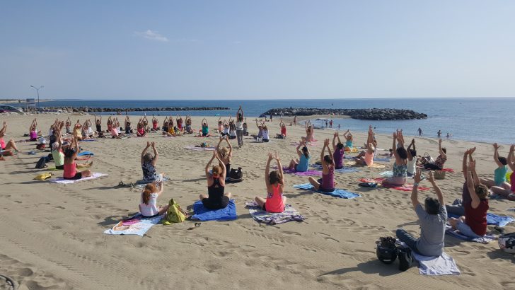 programme-animations-de-sainte-marie-mer