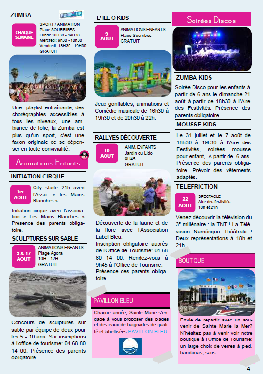 programme-animations-de-sainte-marie-mer 3