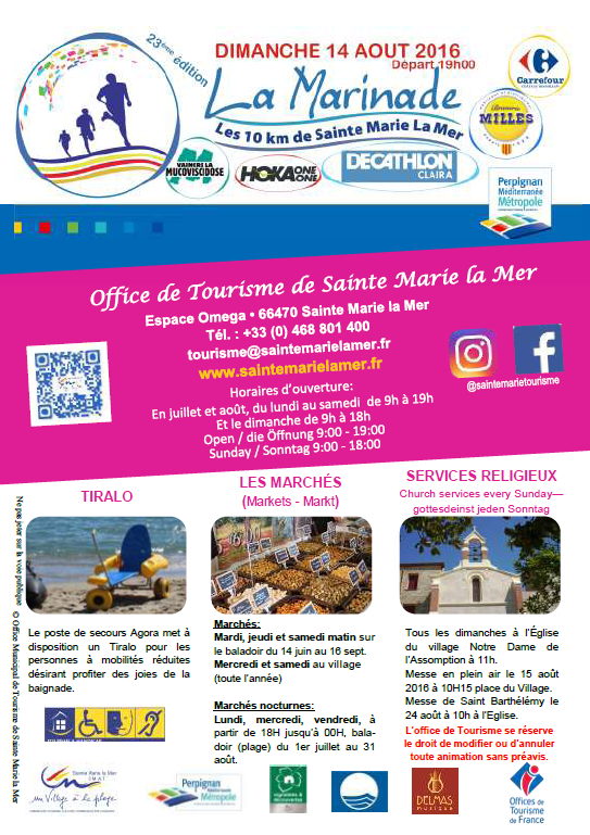 programme-animations-de-sainte-marie-mer 3