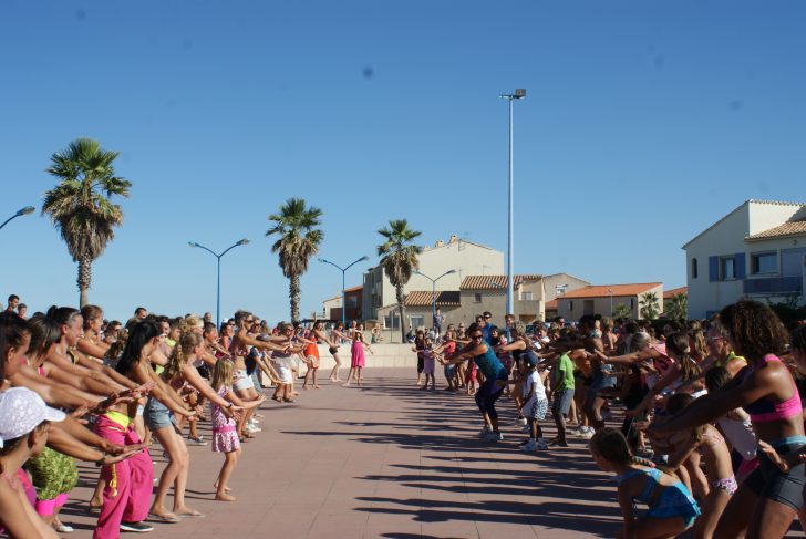 programme-animations-de-sainte-marie-mer