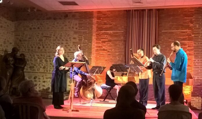 public-conquis-concert-nits-deus-soler