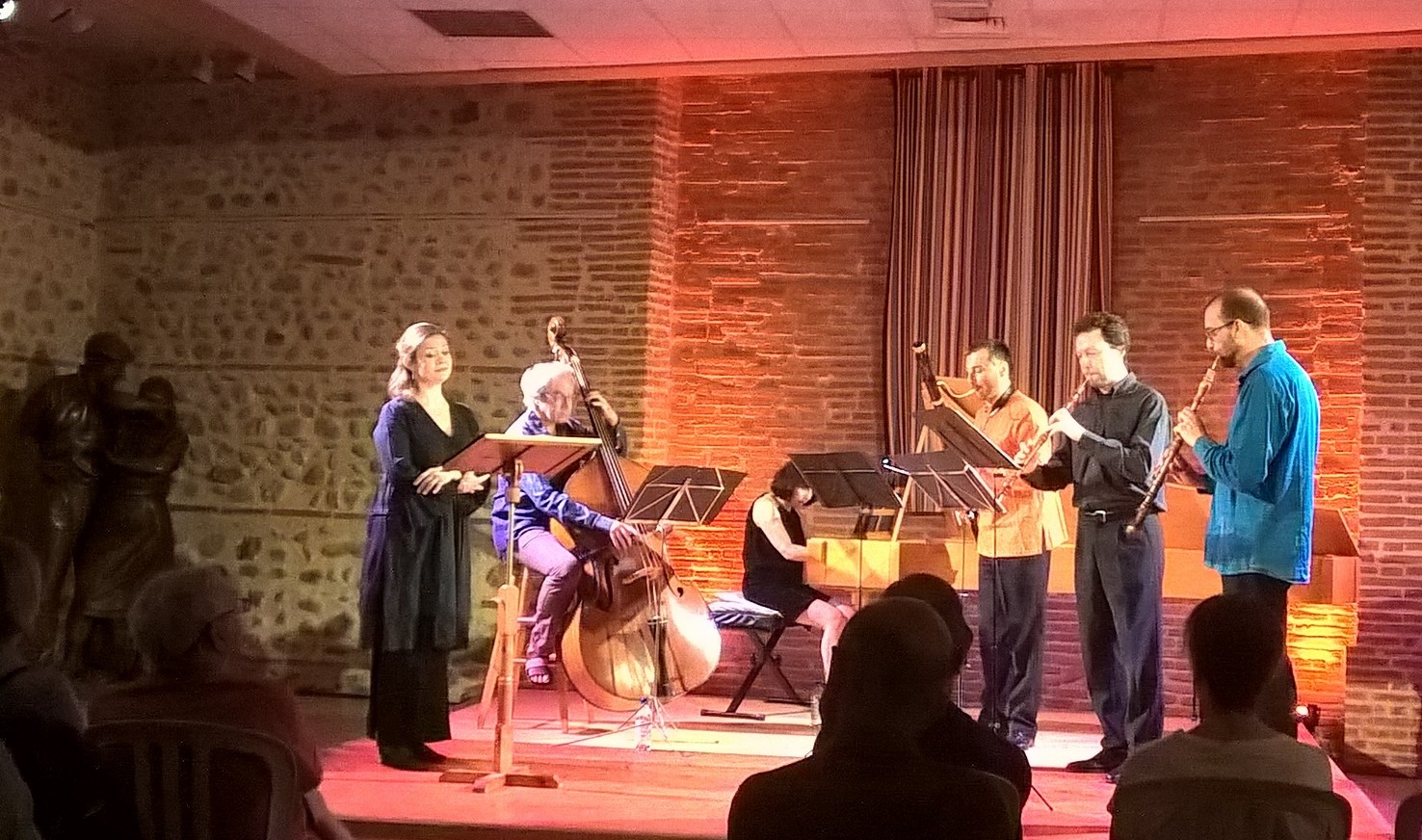 public-conquis-concert-nits-deus-soler