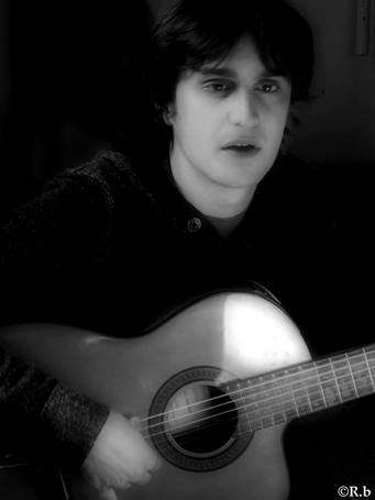 recital-de-guitare-classique-pierre-andre-de-vera