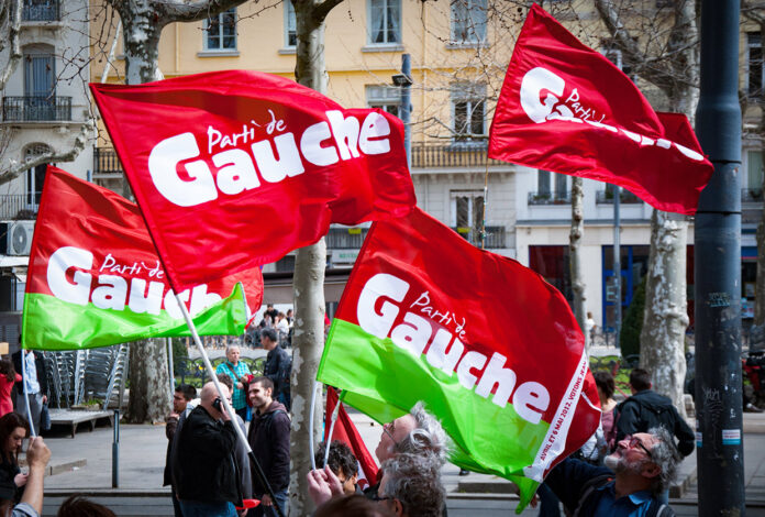 rentree-politique-pg-66-24-aout