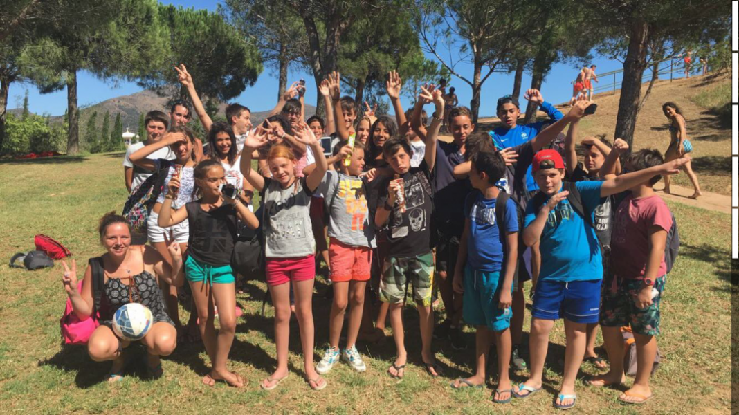 respect-valeurs-citoyennes-protection-de-lenvironnement-etaient-programme-activites-pij-soler-pendant-grandes-vacances respect-valeurs-citoyennes-protection-de-lenvironnement-etaient-programme-activites-pij-soler-pendant-grandes-vacances