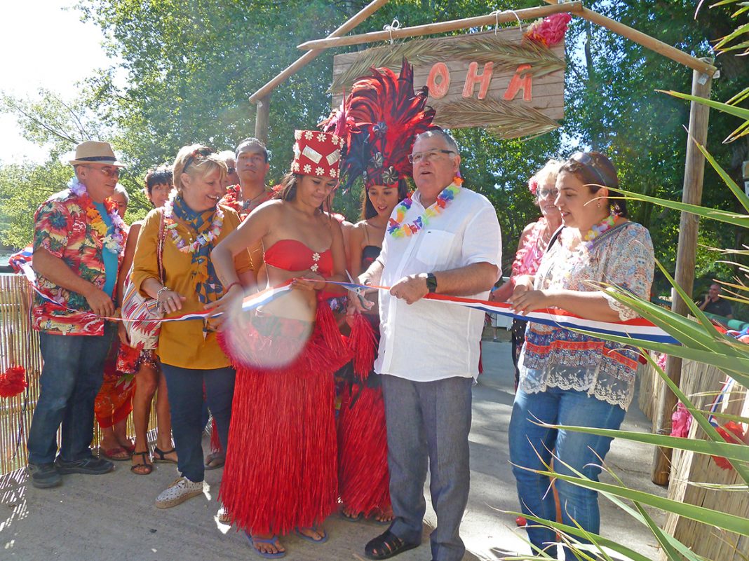 retour-succes-de-premiere-fete-lac-moulin-soler