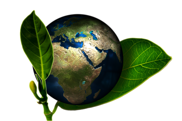 7eme-edition-de-fete-de-lenergie-economisez-de-largent-bien-a-planete