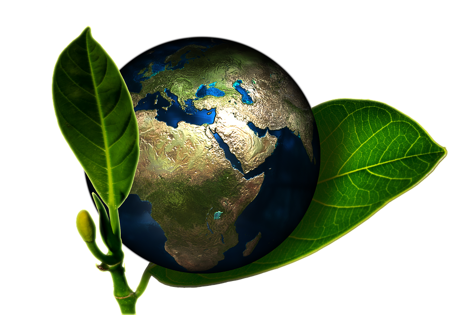 7eme-edition-de-fete-de-lenergie-economisez-de-largent-bien-a-planete