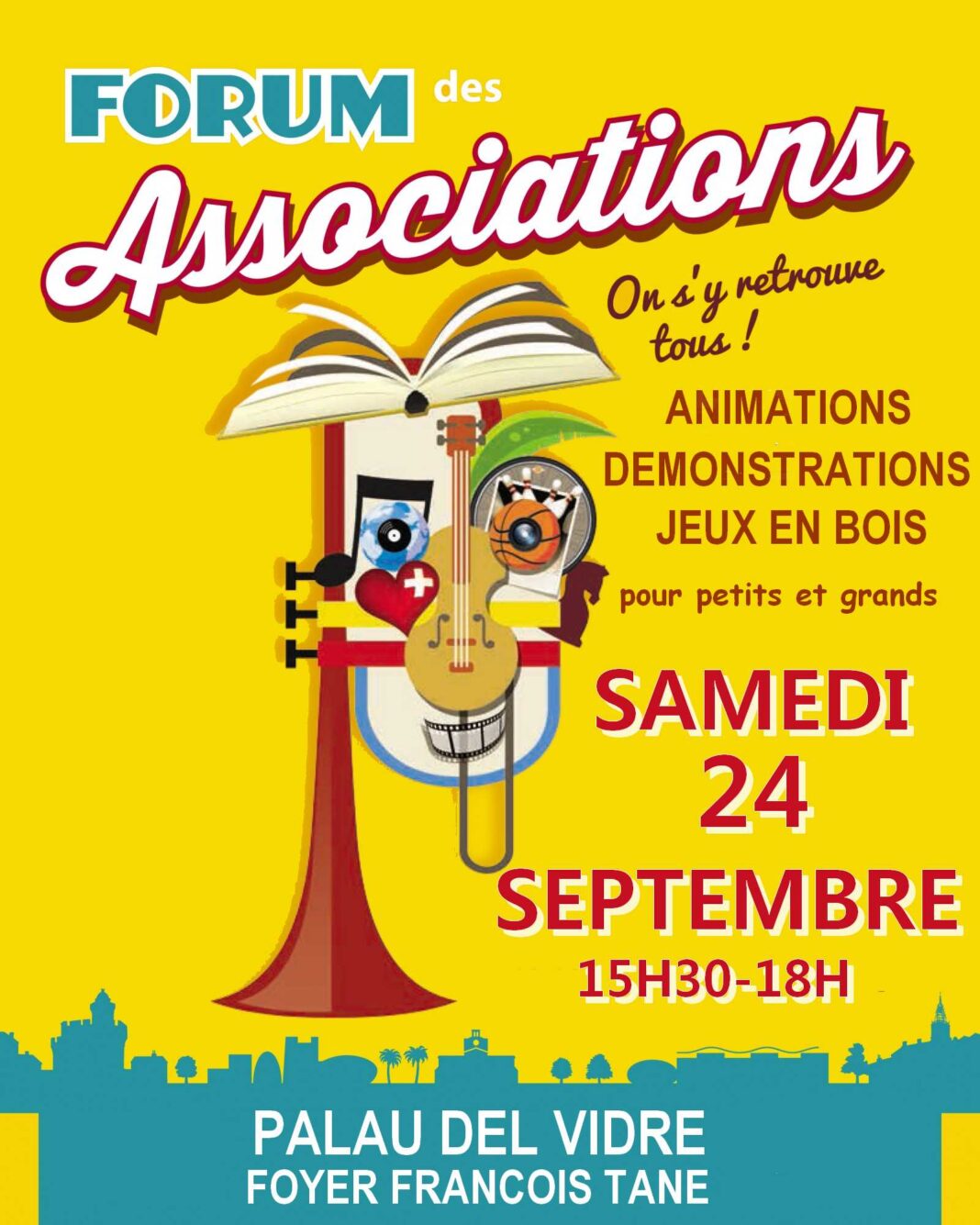 affiche-forum