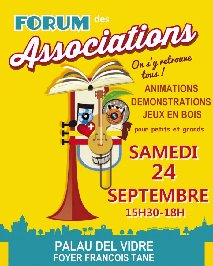 affiche-forum