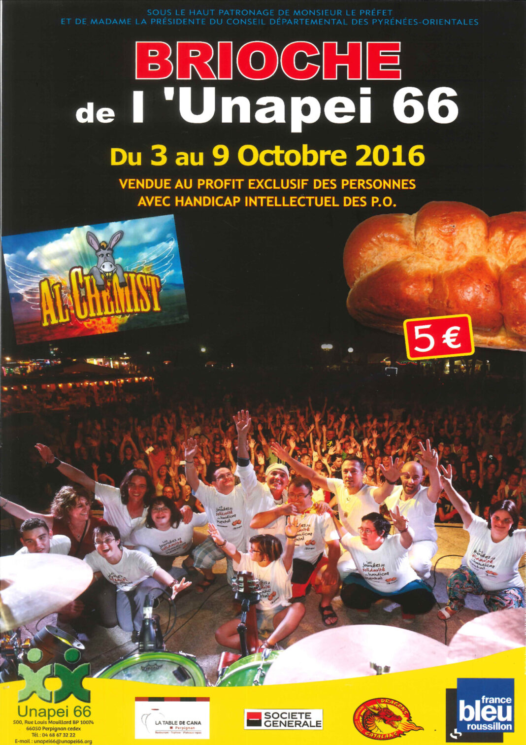 brioches_2016