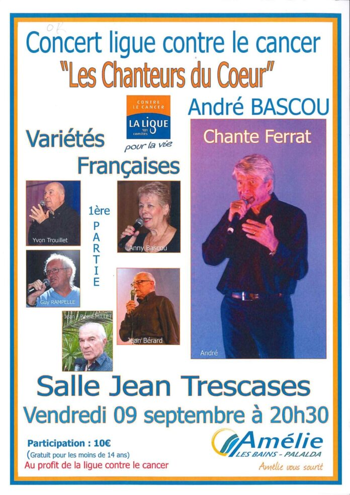 concert-a-amelie-les-bains