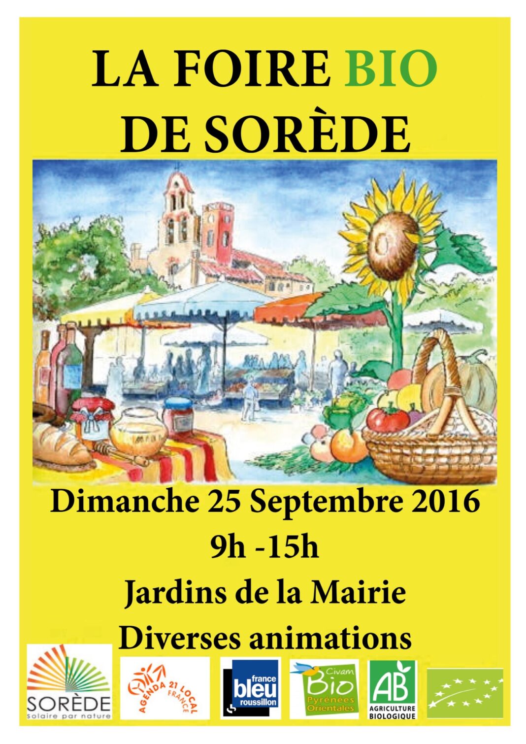 foire-bio-a-sorede