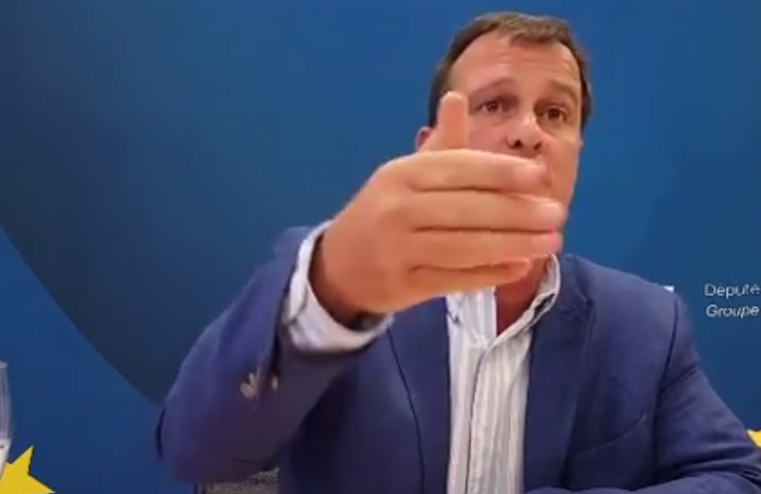 louis-aliot