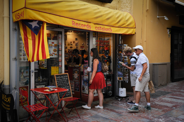 perpignan-occitanie-catalan-new-york-times