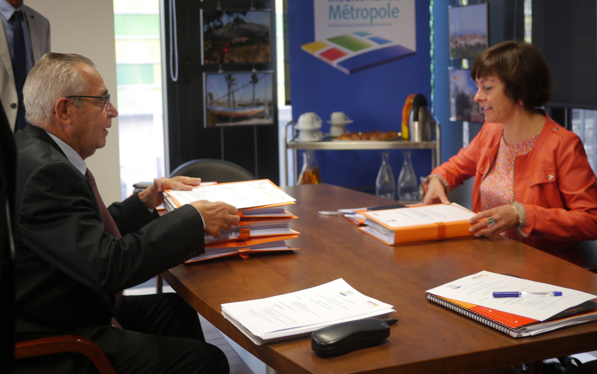 rencontre-pujol-delga