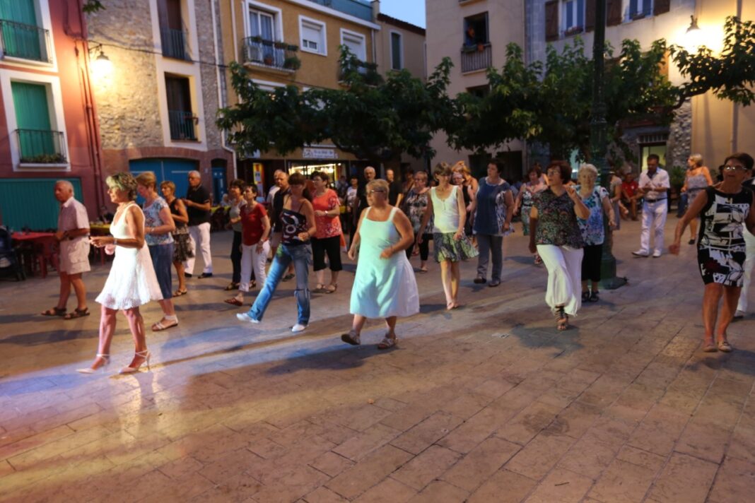 activites-13-18-septembre-ageles-mer activites-13-18-septembre-ageles-mer