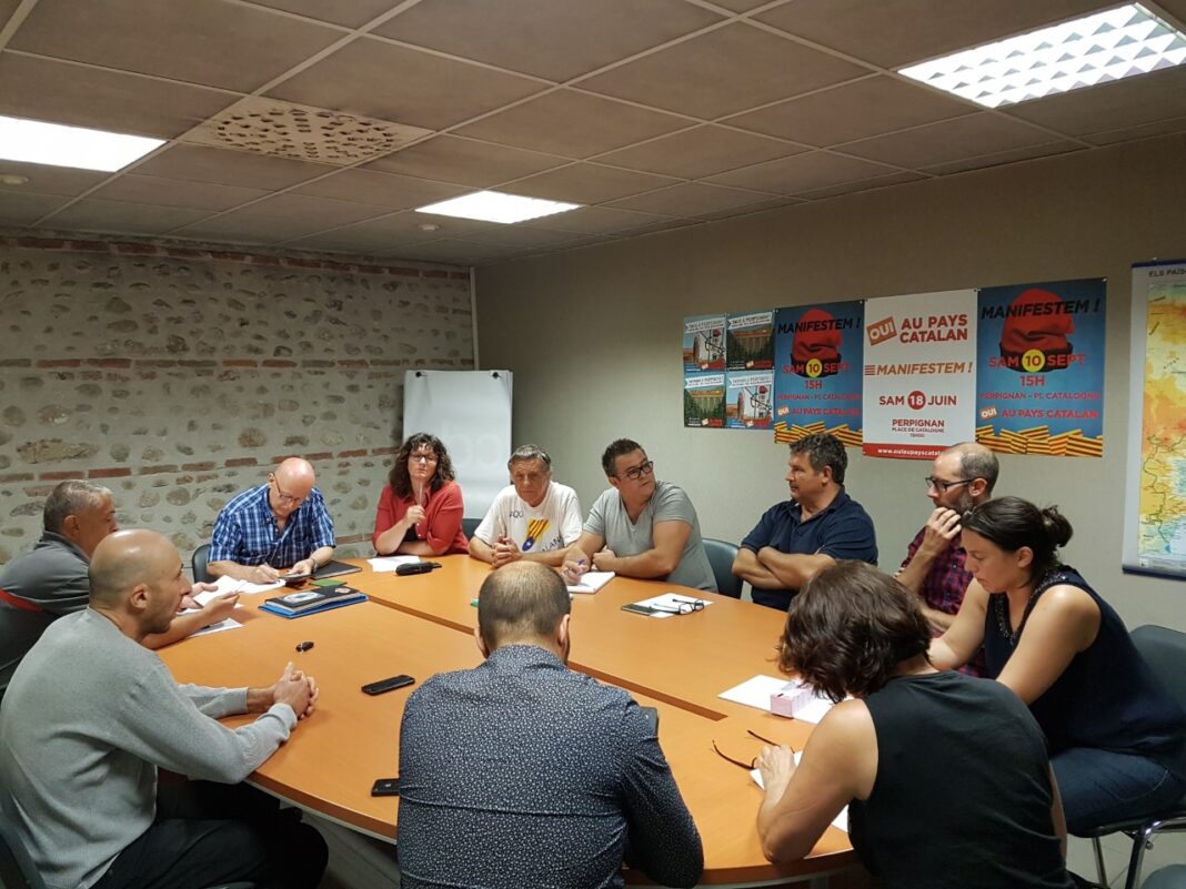 apres-grande-manifestation-de-perpignan-comite-oui-pays-catalan-bilan