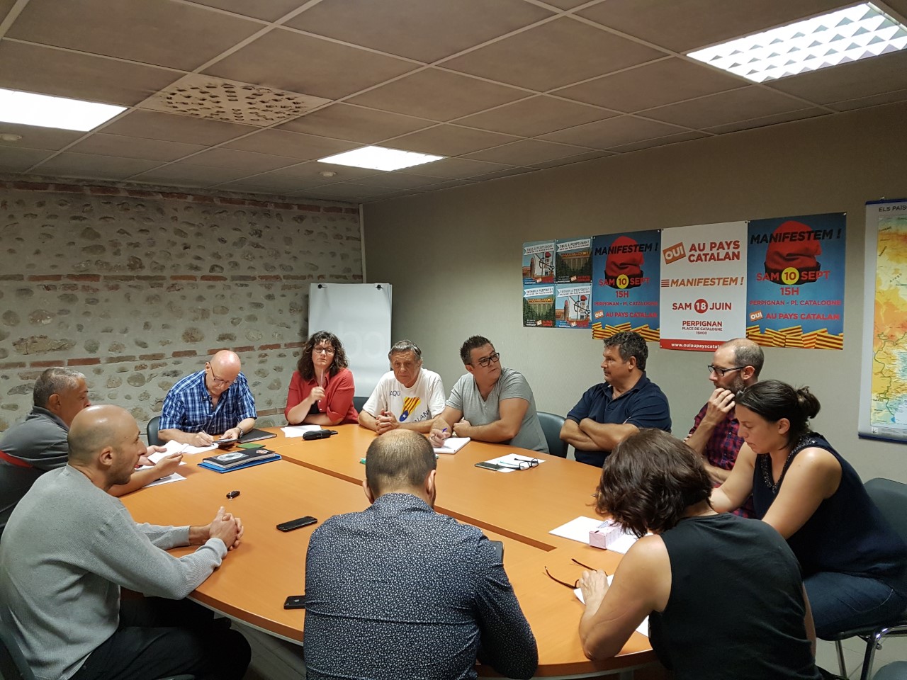 apres-grande-manifestation-de-perpignan-comite-oui-pays-catalan-bilan