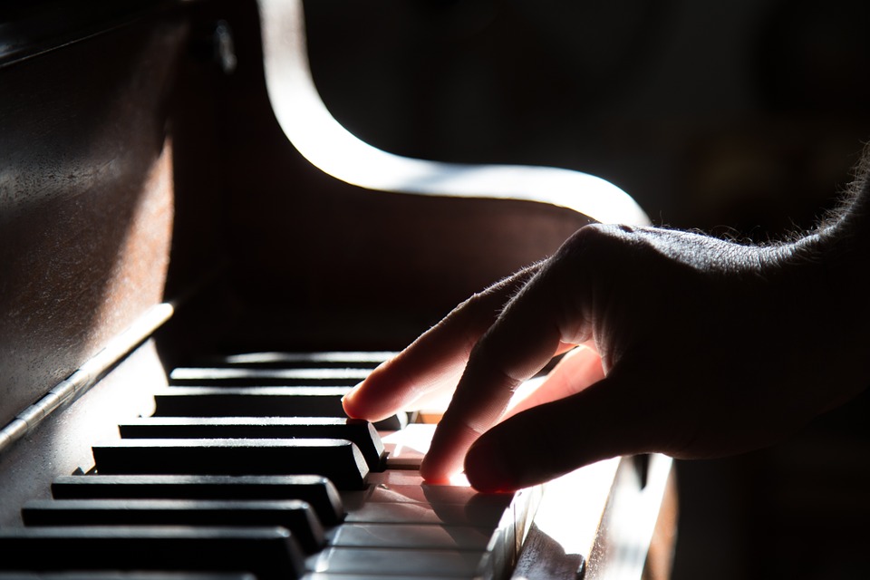 argeles-mer-prepare-8eme-saison-musicales