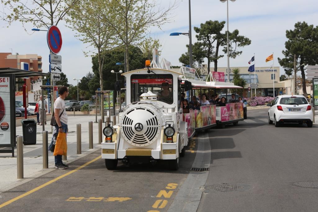 argeles-mer-tam-reprend-service